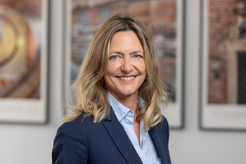 Susan Hellner Lintrup